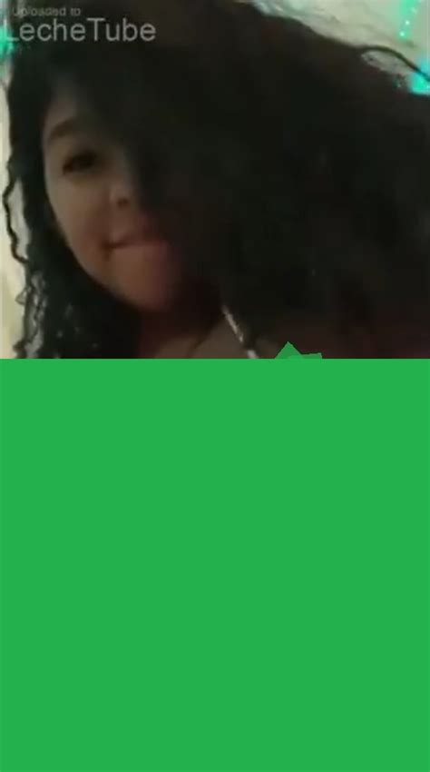 La Dominicana Pena Torres Dice Oh My God Con Ese Vibrador .